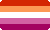 Lesbian Lesbian