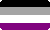 Asexual