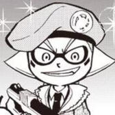 Army Coroika Army Coroika