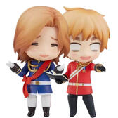 France and England Hetalia France and England Hetalia